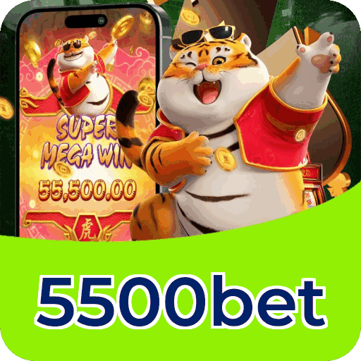 5500bet Fortune FAQ