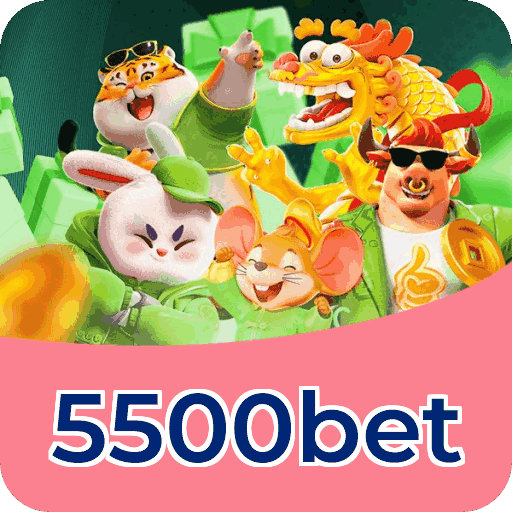 5500bet Facebook Oficial