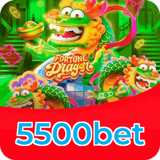FAQ Como Ganhar 5500bet