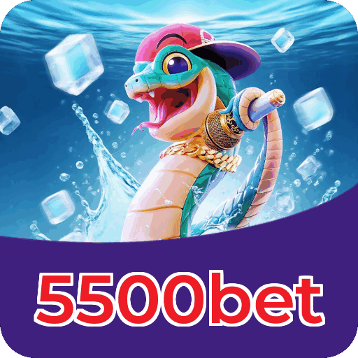 5500bet Login FAQ