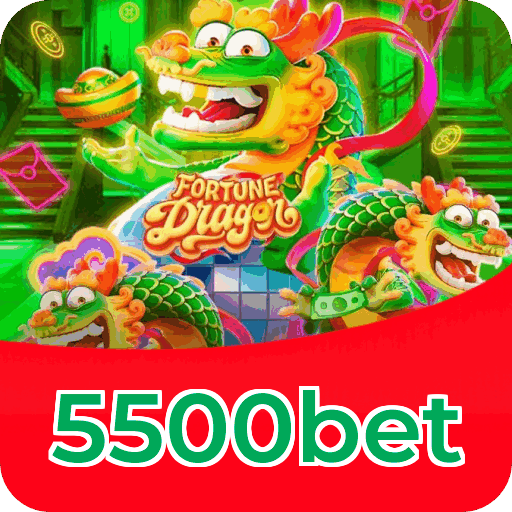 5500bet Jogos - 2.500+ Títulos