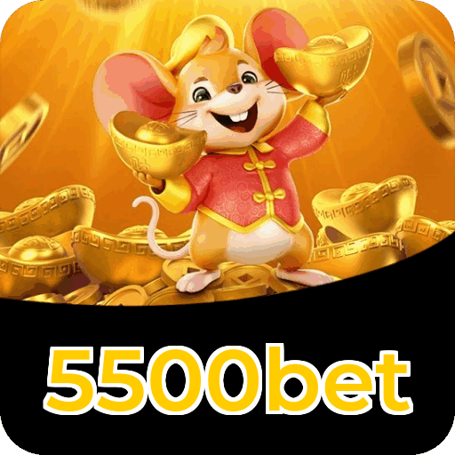 5500bet Cadastro Bônus R$ 1.000