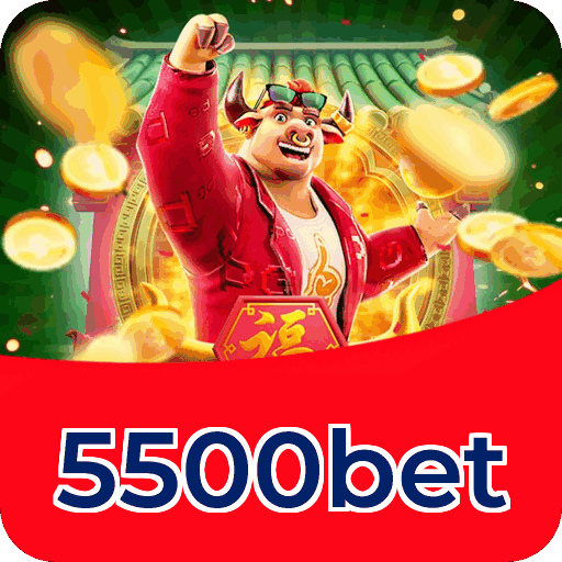 5500bet Bet - Apostas Esportivas Profissionais