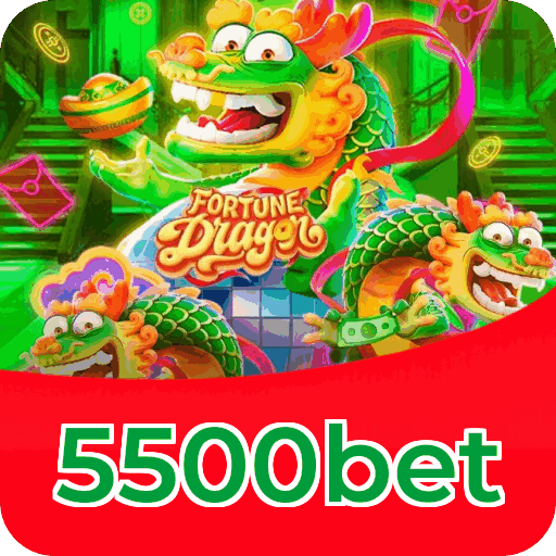 5500bet Bônus - Catálogo Completo