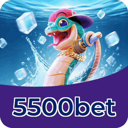 Como Instalar APK 5500bet