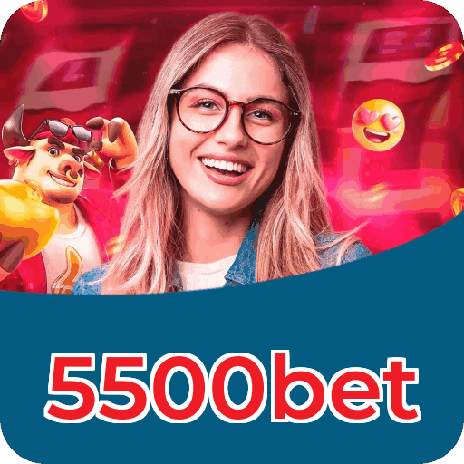 5500bet Download App